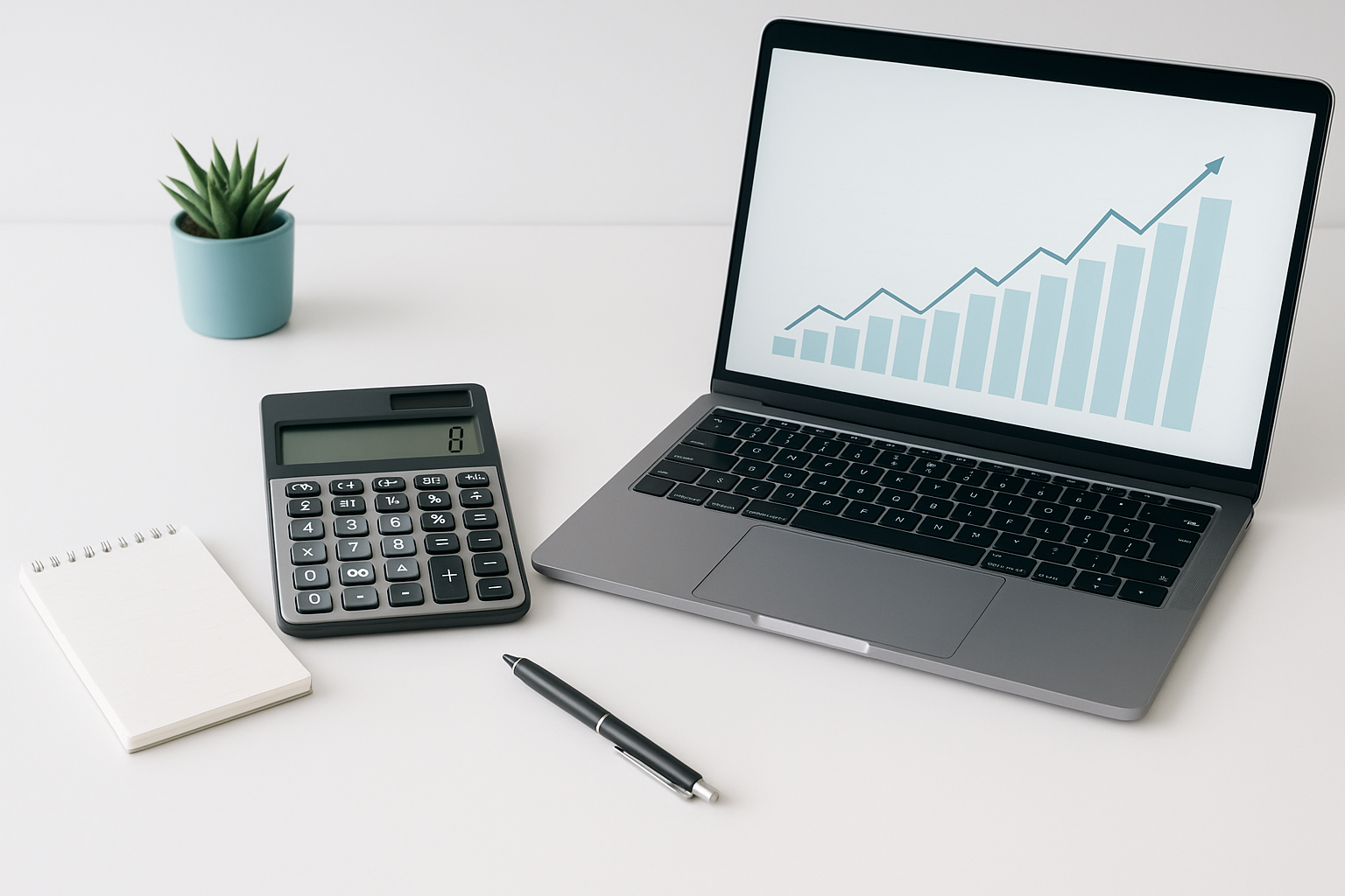 How third-party reimbursement services enhance small business profitability