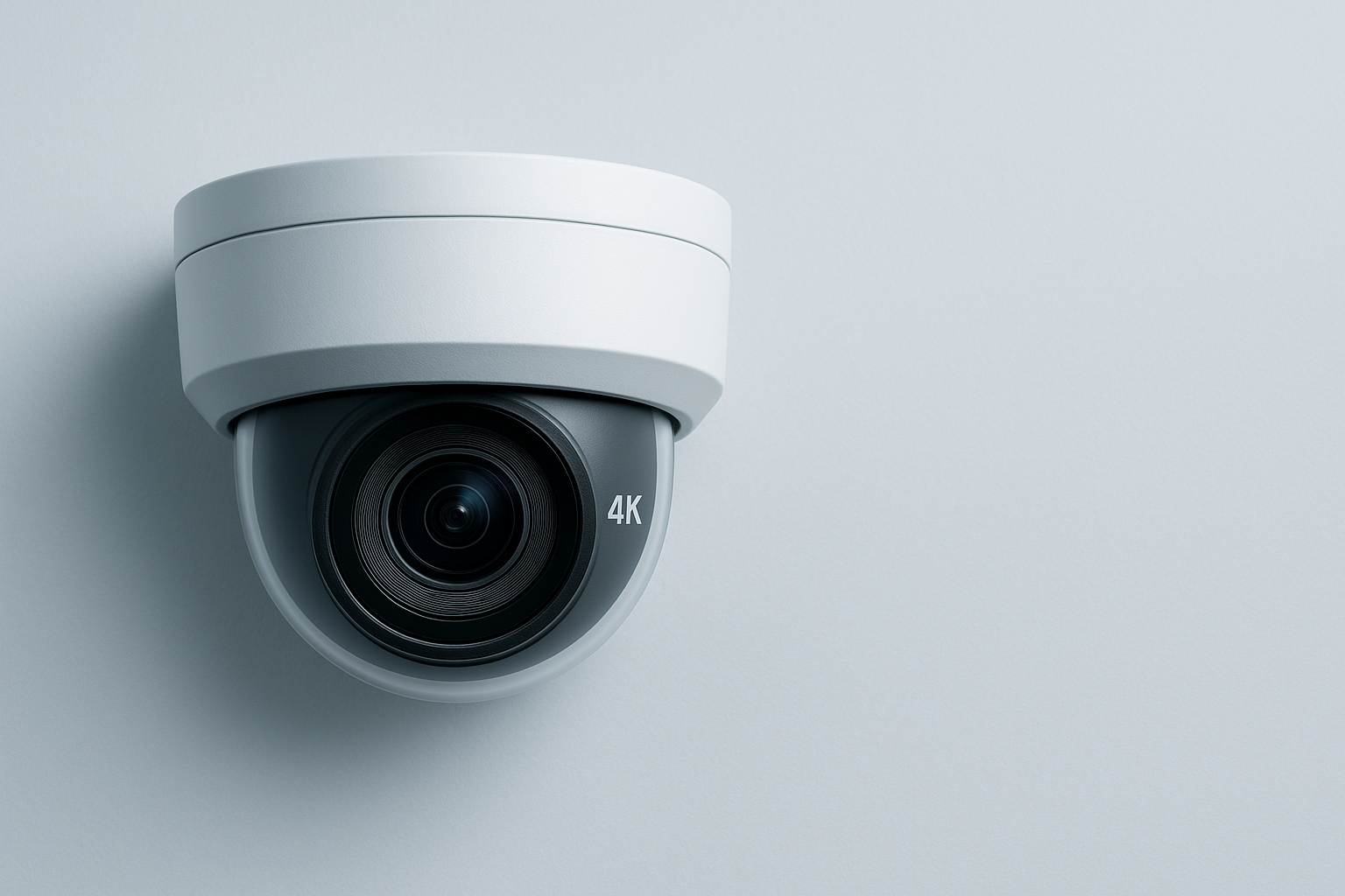 Understanding the Benefits of Modern Surveillance Technology