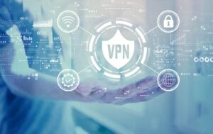 Understanding VPNs: Why Online Privacy and Security Matter More Than Ever
