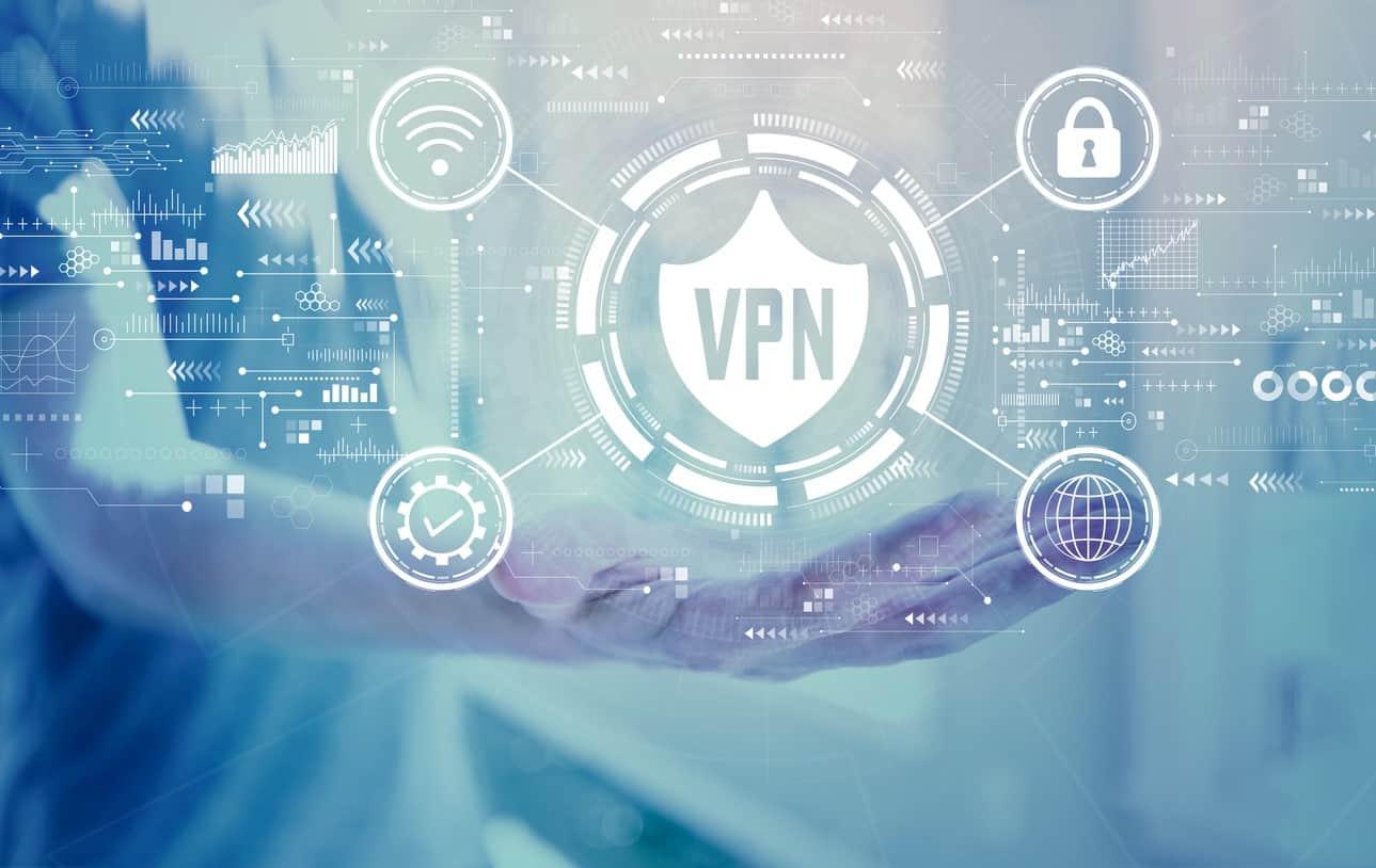 Understanding VPNs: Why Online Privacy and Security Matter More Than Ever