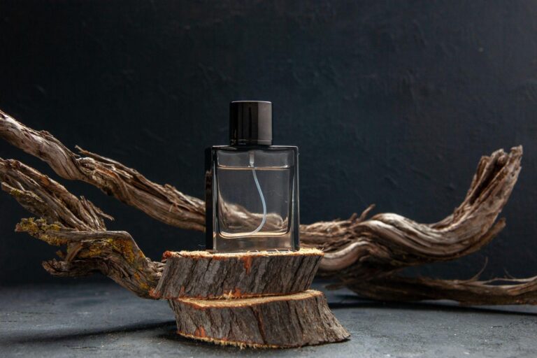 Why You Need a Perfume Strategy for Special Occasions