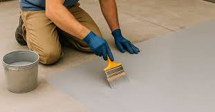 Why You Should Specify Coatings for Coastal or Salt-Laden Environments