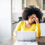 How to Protect Yourself When Facing a Change in Job Responsibilities