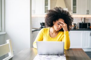 How to Protect Yourself When Facing a Change in Job Responsibilities