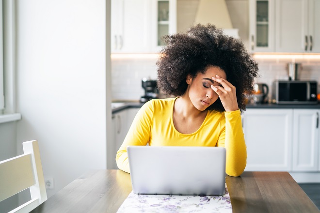 How to Protect Yourself When Facing a Change in Job Responsibilities