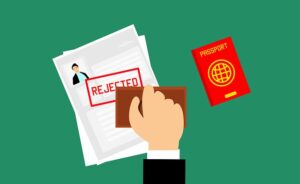 How to Avoid Being Found Inadmissible for Non-Compliance In Immigration Court