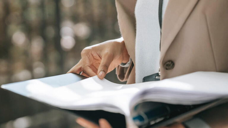 Why You Need Clear Triggers for Reviewing Long Term Disability Status