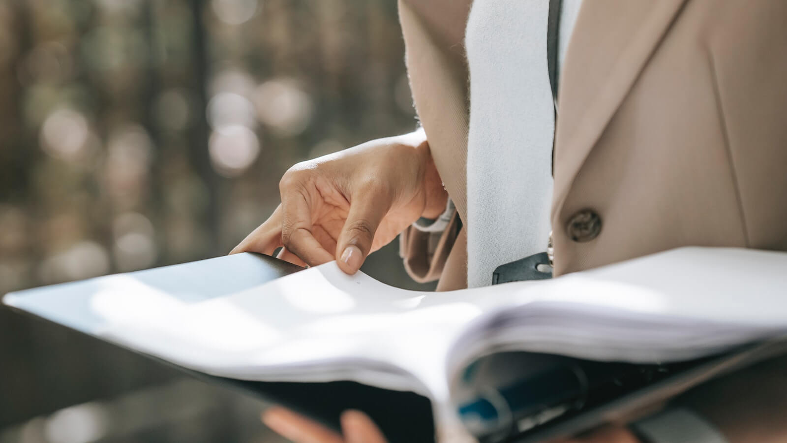 Why You Need Clear Triggers for Reviewing Long Term Disability Status