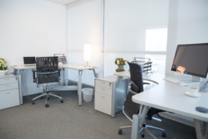 How Businesses Can Stay Organized During Office Relocations