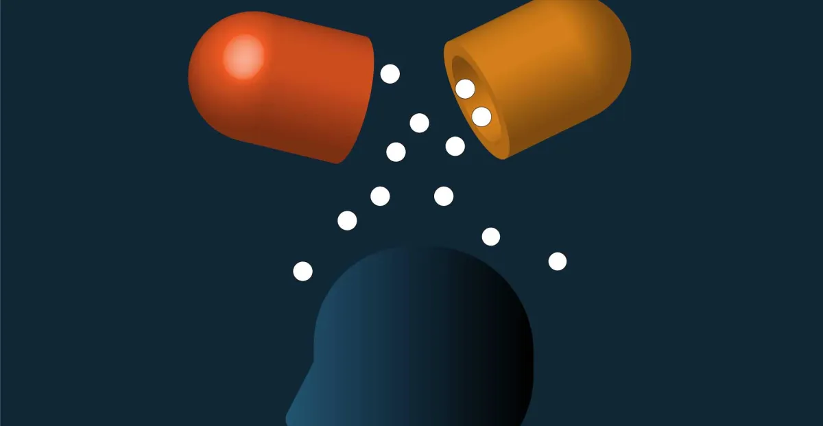 Why You Should Address Addiction Issues Before Seeing the Judge