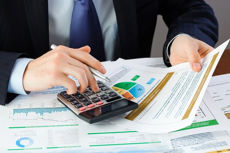 How to Keep One Mistake From Derailing Your Financial Goals