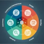 How Training Systems Improve Efficiency in Manufacturing 