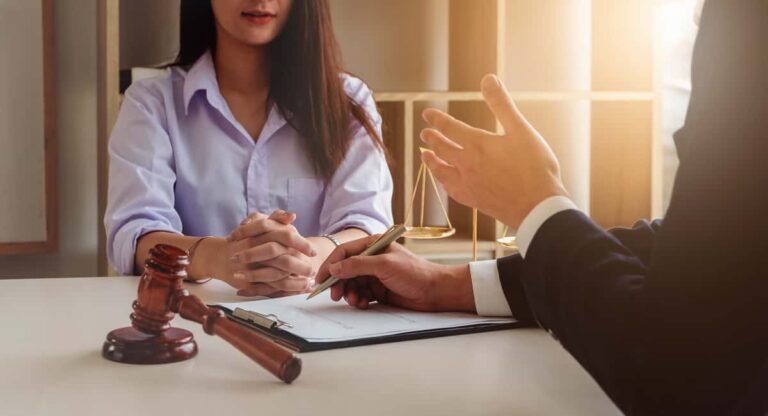 Exploring the Role of Attorneys and Legal Representation