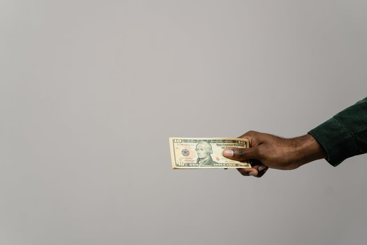 A Step-by-Step Guide to Sending Money from the United States to India
