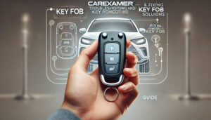 Key Fob