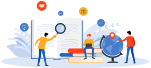 Research and Development Budgets