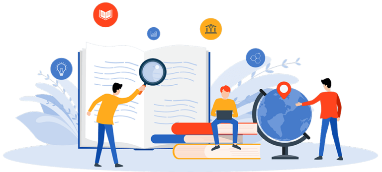 How to Identify Waste in Research and Development Budgets