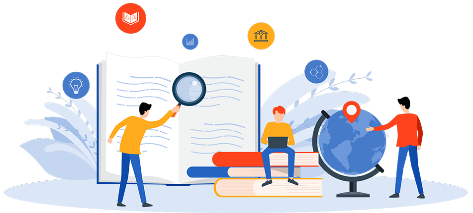 Research and Development Budgets