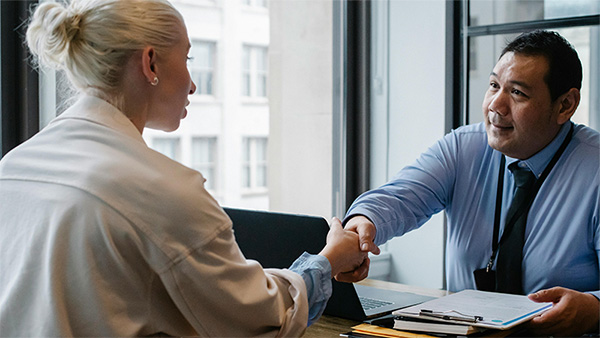 Founder Liquidity Through Secondary Sales: A Simple Overview