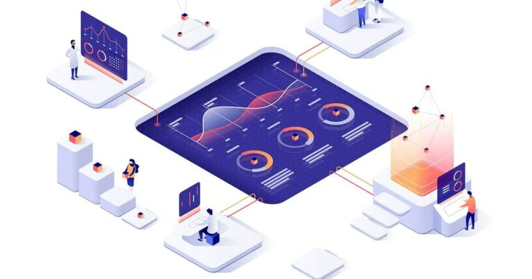 Why You’re Losing Time Without CRM Automation