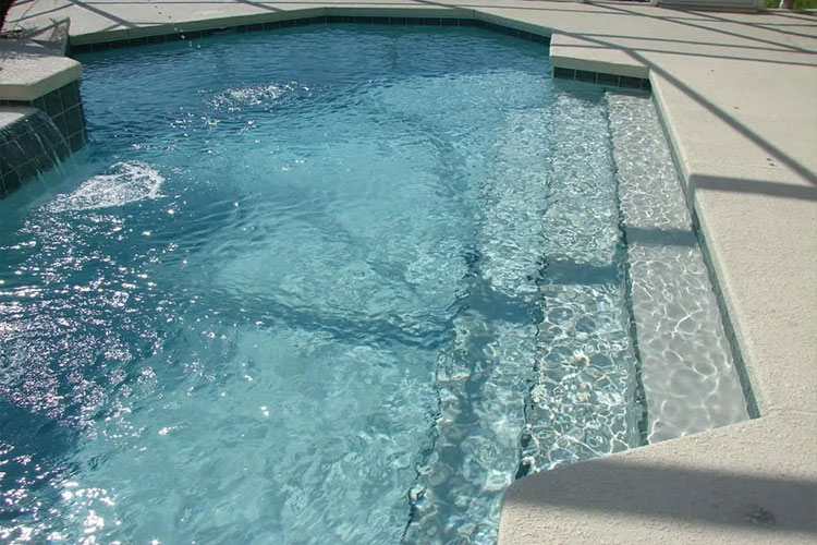Why Your Pool Is Losing Water (And When You Need Pool Repair)