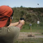 15 Safety Tips for Handling Flare Guns Properly