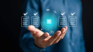 ClarityCheck Phone Number Lookup: Building Trust in the Digital Entertainment Space