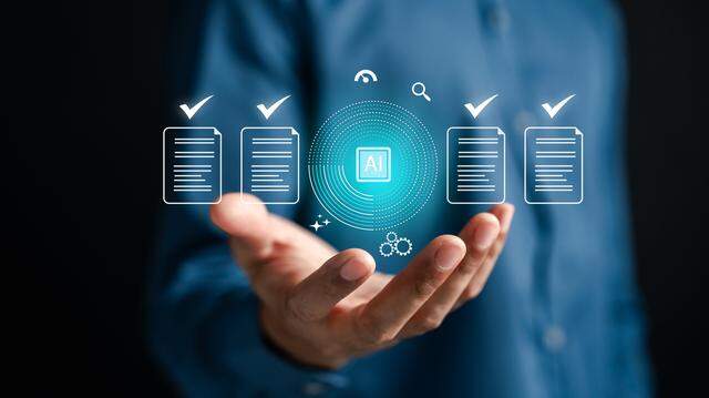 ClarityCheck Phone Number Lookup: Building Trust in the Digital Entertainment Space