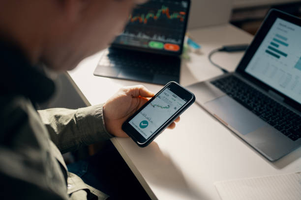 50+ All-Time Highs in 2025: How Gold Earned Its Place in Strategic Portfolio Allocation