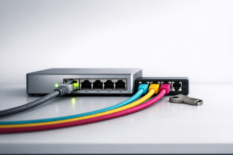 Understanding API Integration Across iGaming Platforms