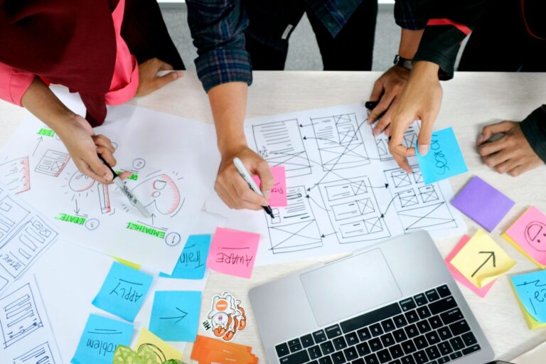 Small Inputs, Big Experiences: The Micro-Decisions That Are Reshaping Accessibility And Digital Leisure