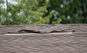 7 Warning Signs Your Roof Has Storm Damage (Even Without Leaks)
