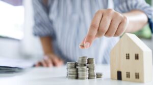 How Down Payment Assistance Can Lower Your Monthly Mortgage Payment