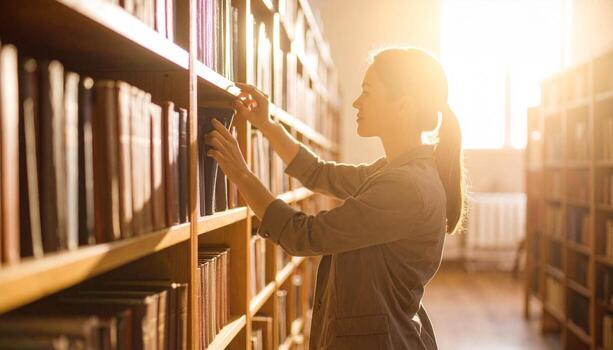Z-library and the Kind of Curiosity That Refuses Easy Answers