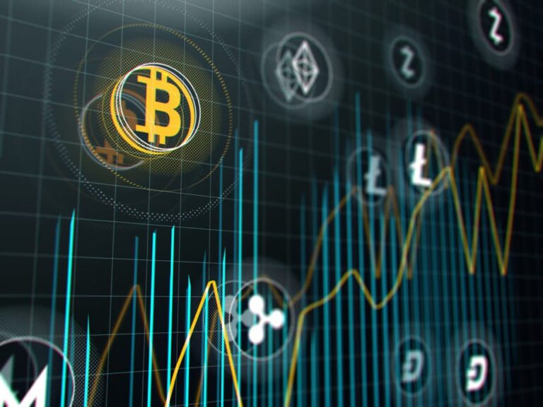 Crypto ECN: How Electronic Networks Are Changing Digital Asset Trading