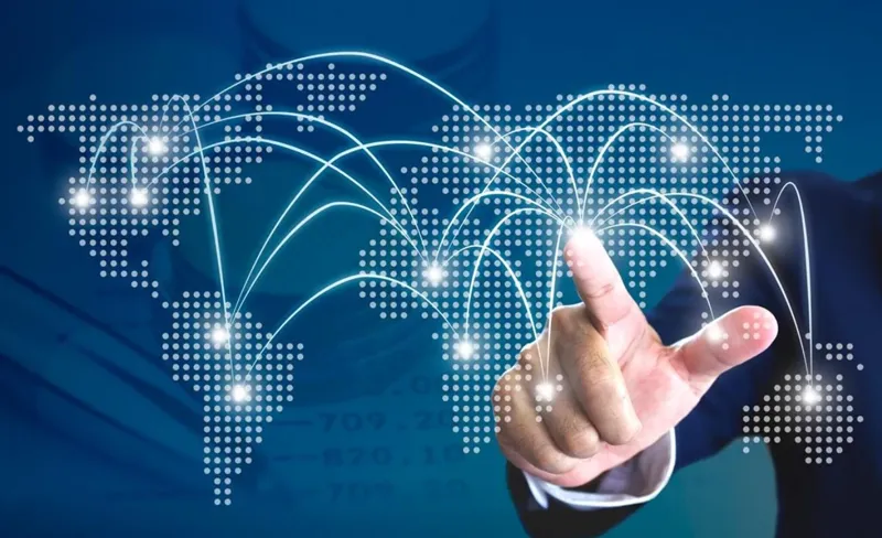 E-Commerce Expansion: How Small Businesses Can Seamlessly Ship Goods from the US to Europe