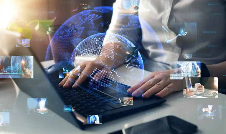 Navigating Financial Risk and Asset Protection During Global Business Expansion