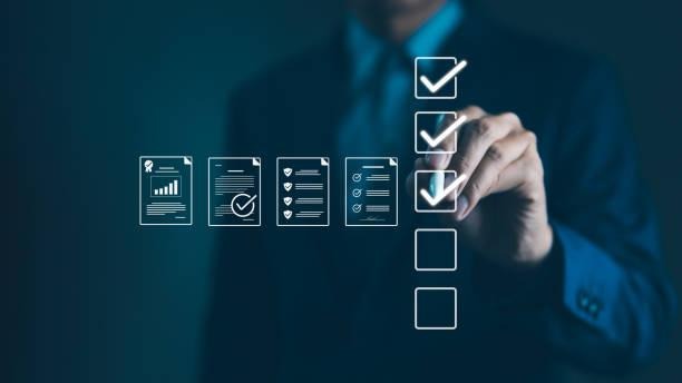 Why Online Audiences Increasingly Rely on Specialist Comparison Platforms