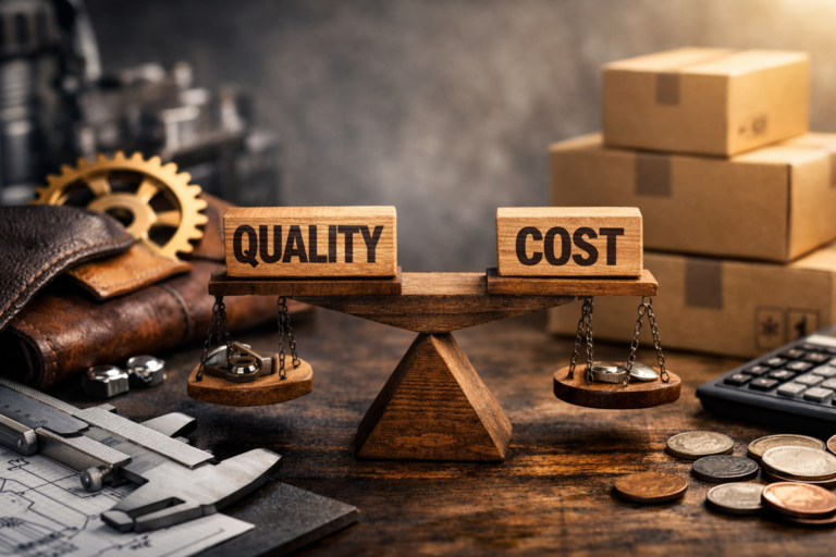 How to Compare LMS Pricing Plans for Selling Courses Online Now
