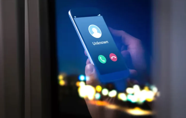 How to Check if a Phone Number Is Real Before You Call or Reply