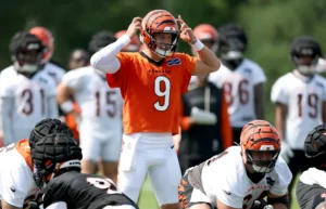 Exploring Sports Betting as a Beginner: College Football, NFL, and Popular Leagues