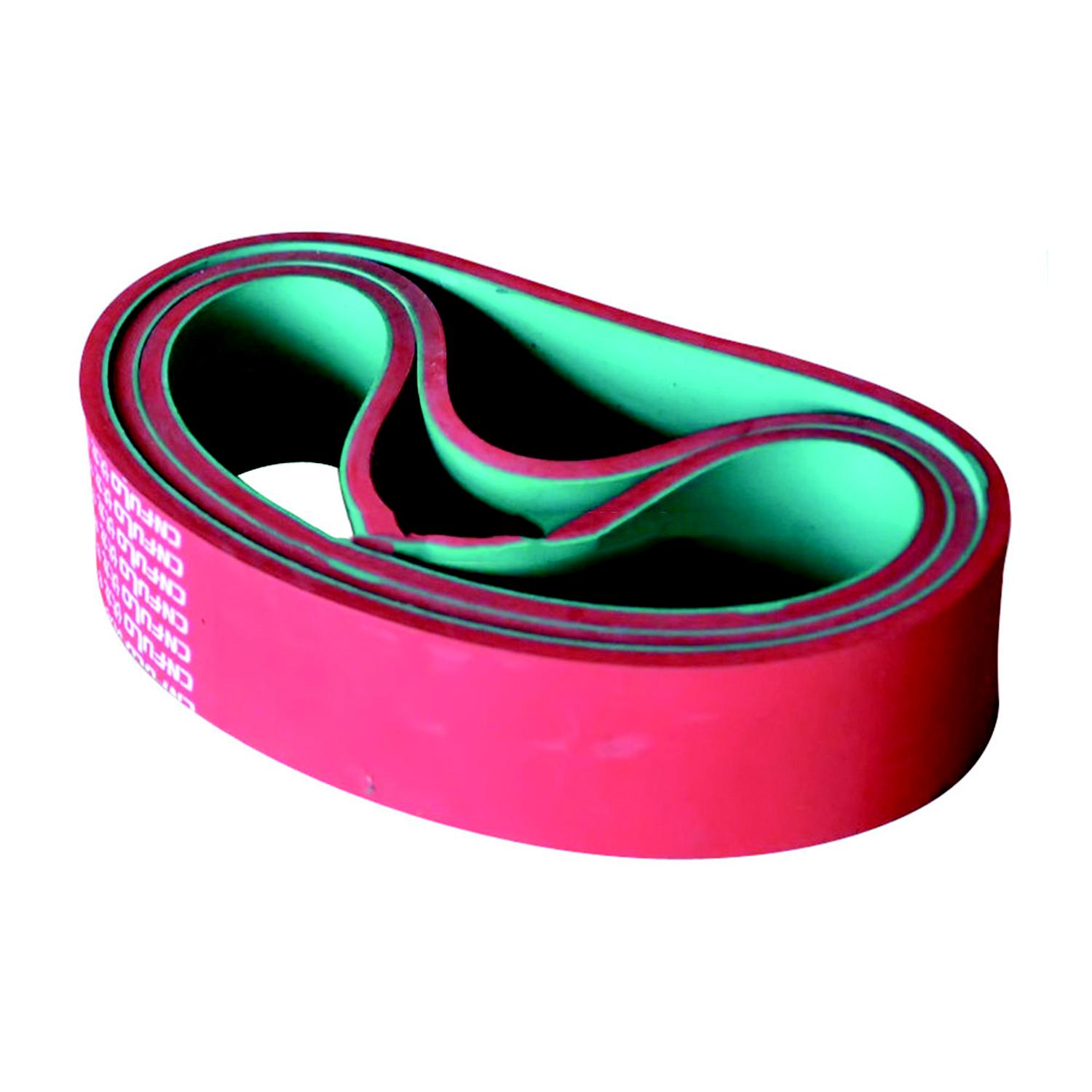 Top 7 tips to be followed by the companies so that they can extend the life of the transmission belts