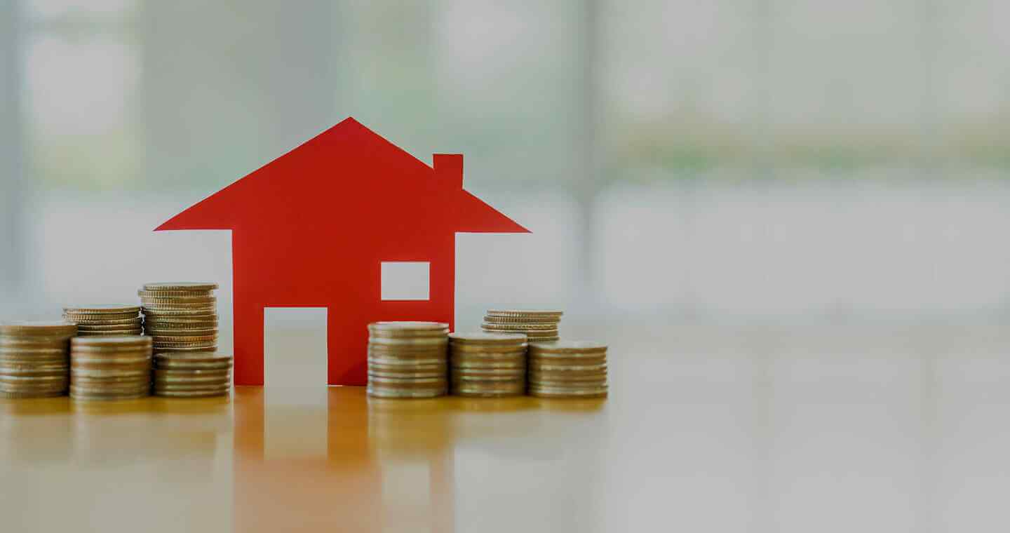 The Top-5 Factors That Affect Home Loan Interest Rate