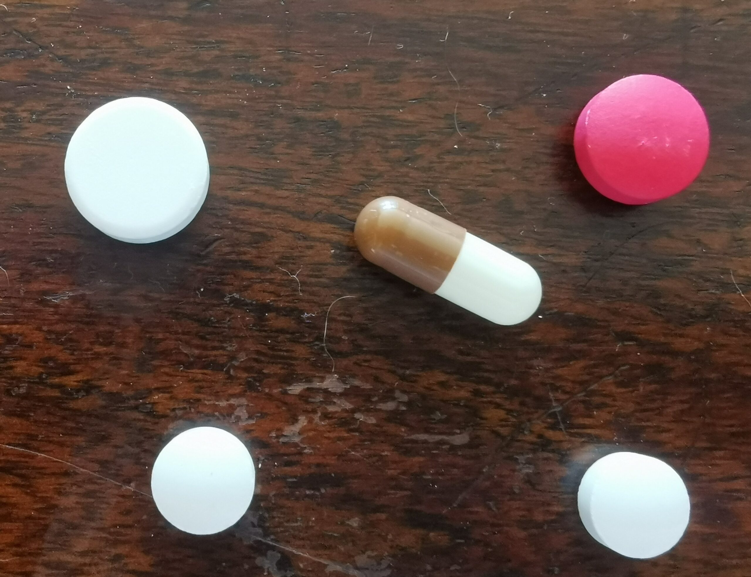 Buy ivermectin | Anti-parasite | It’s uses | Side effects.