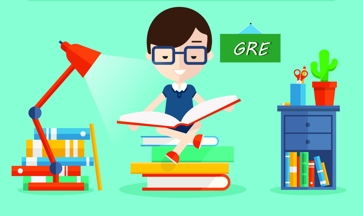 Gre at Home: What to Know?