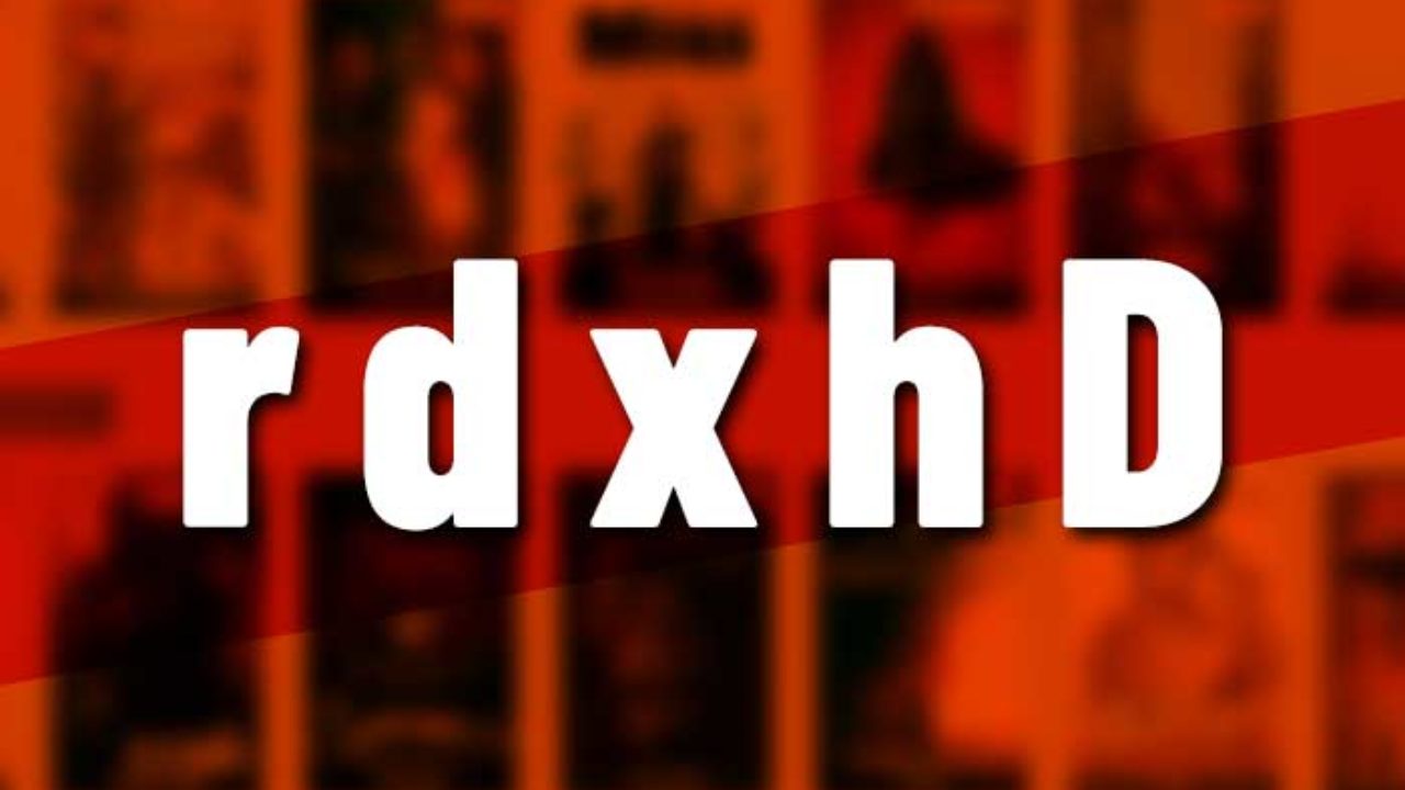 Alternatives to RdxHD – Legality, Safety, and Safety of Downloading Content From the Website