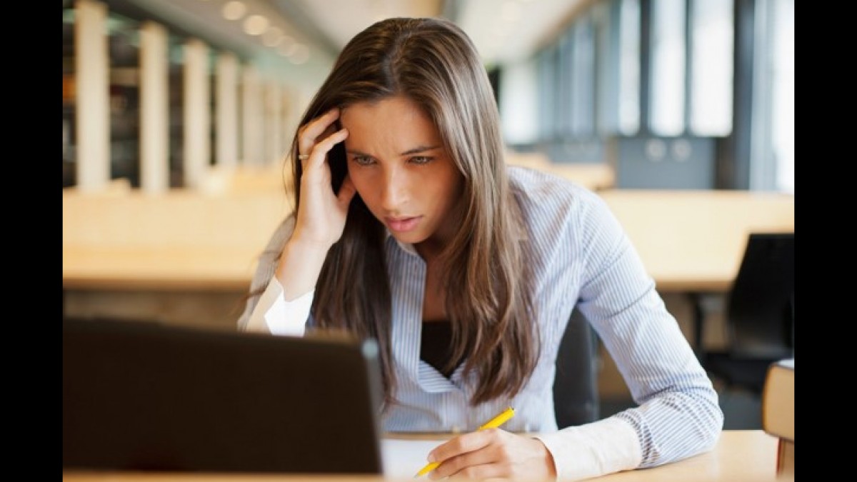 Do You Need a Lawyer with Knowledge and Experience in College Disciplinary Processes?