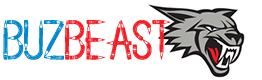 BuzBeast
