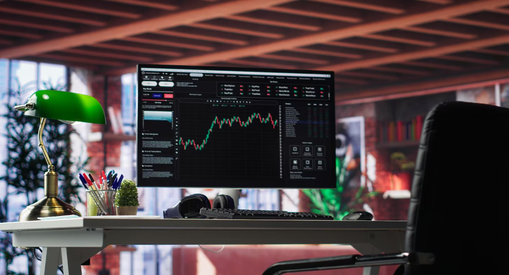 Best Time to Trade Forex Based on Different Market Hours