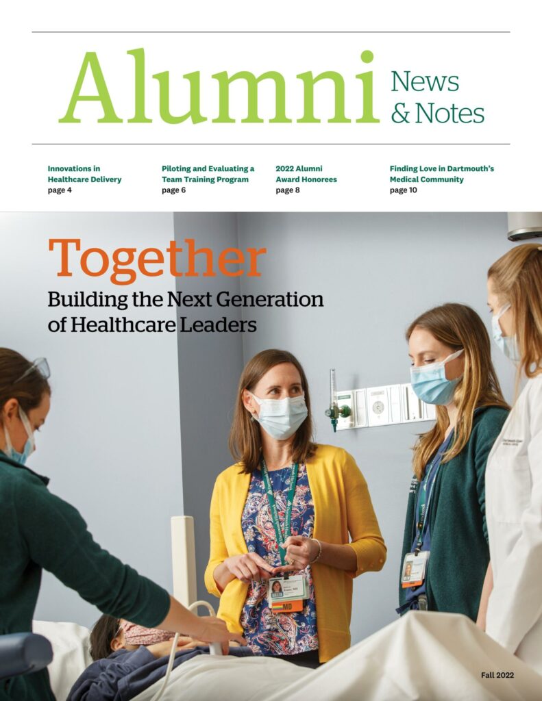 Nyc Health Hospitals Coler: Transforming Healthcare with Cutting-Edge Technology